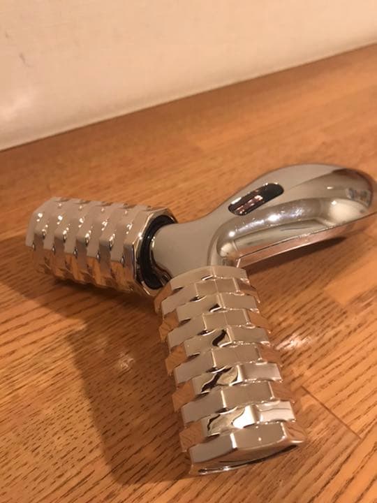 【美品】ReFa PRO/リファプロ/美容ローラー