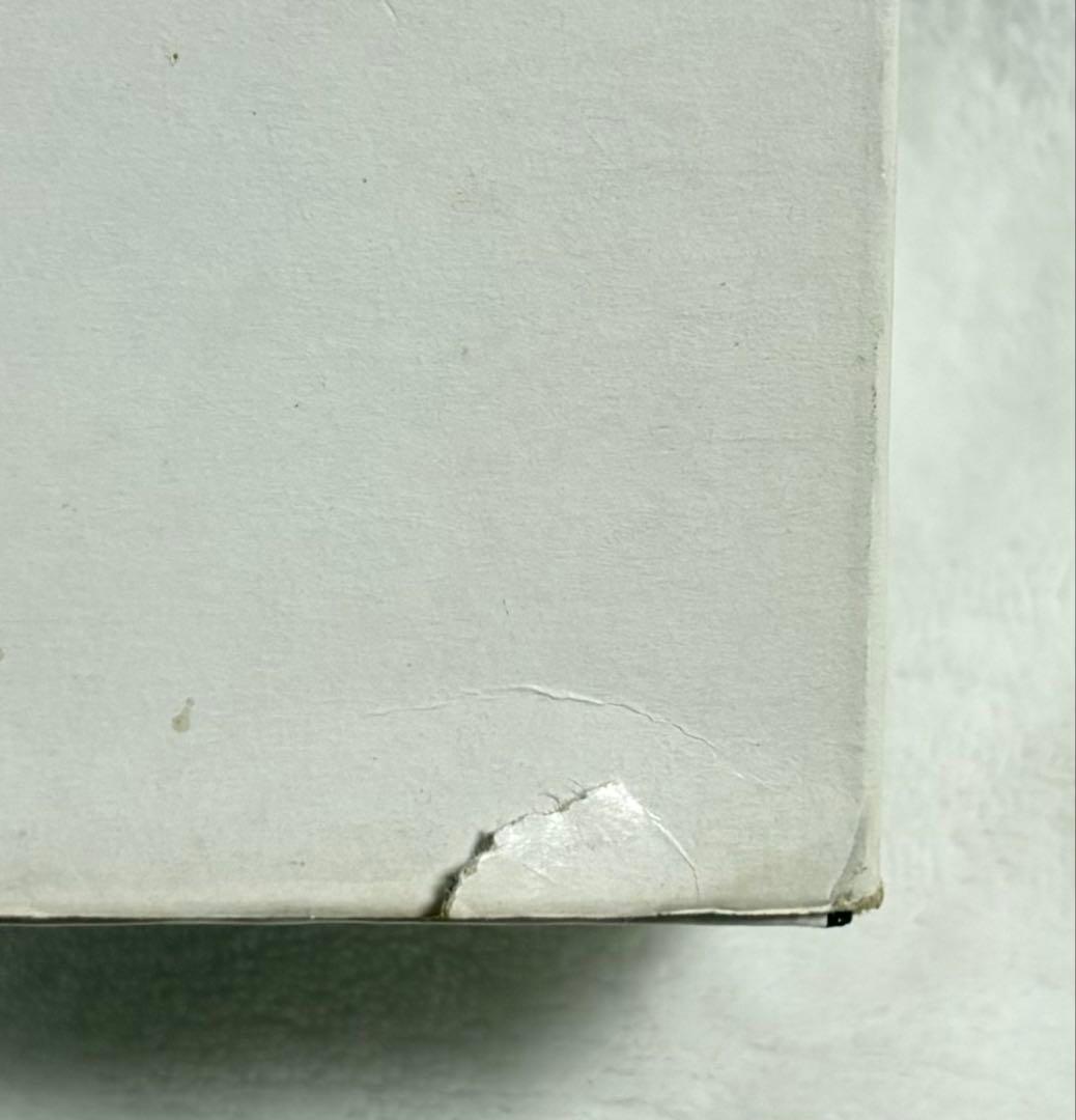 エルビス・プレスリー 限定版時計・ピンバッチ