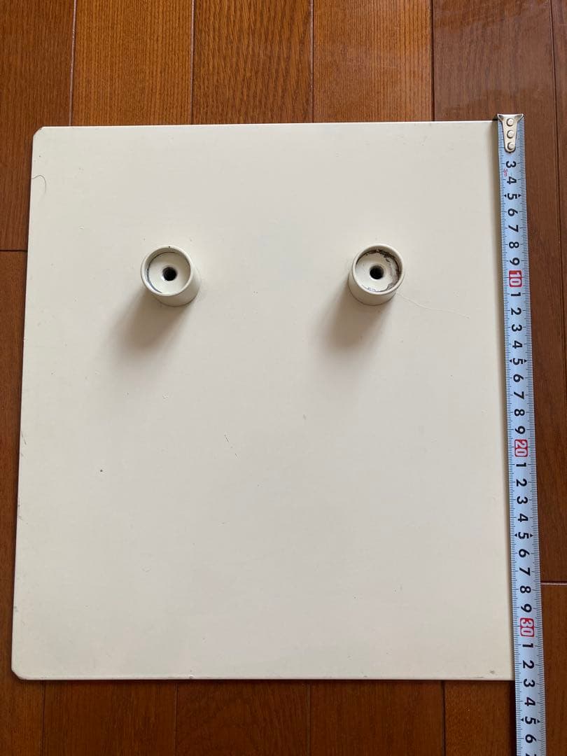 和装用トルソー　着付け　着物　SUNMANNE 高さ調整　2本足　帯締め　和服