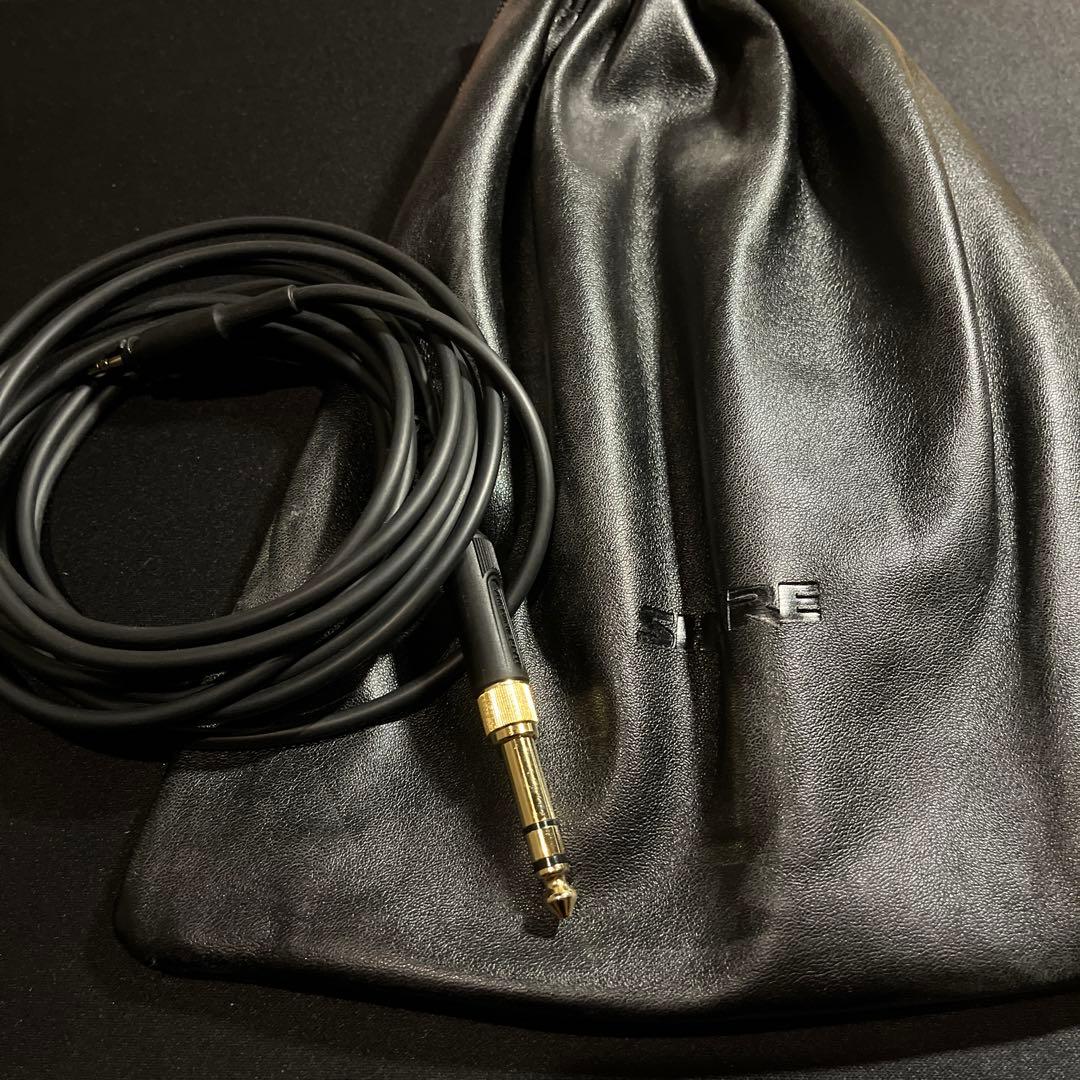 【FURUHUKU】SRH840A