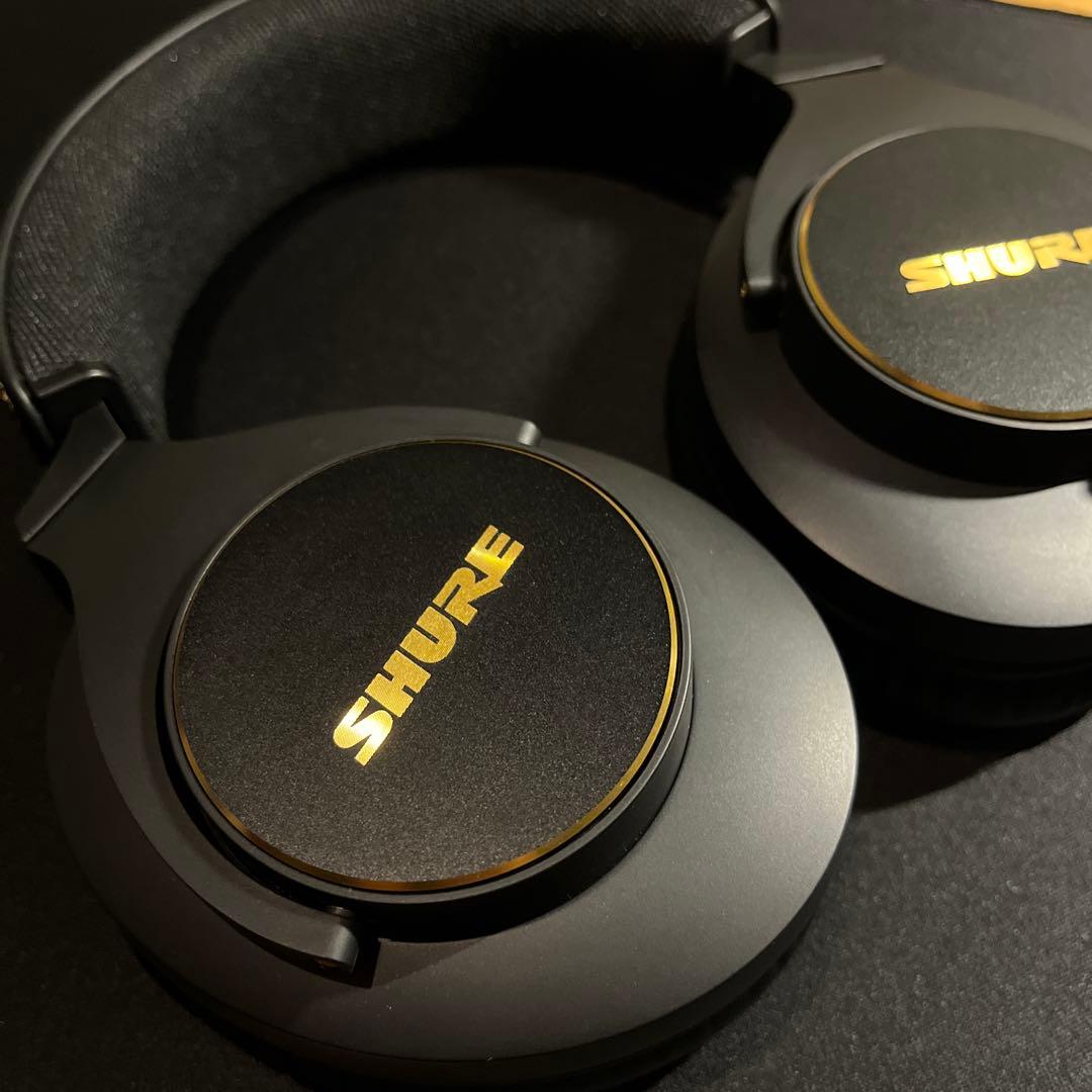 【FURUHUKU】SRH840A