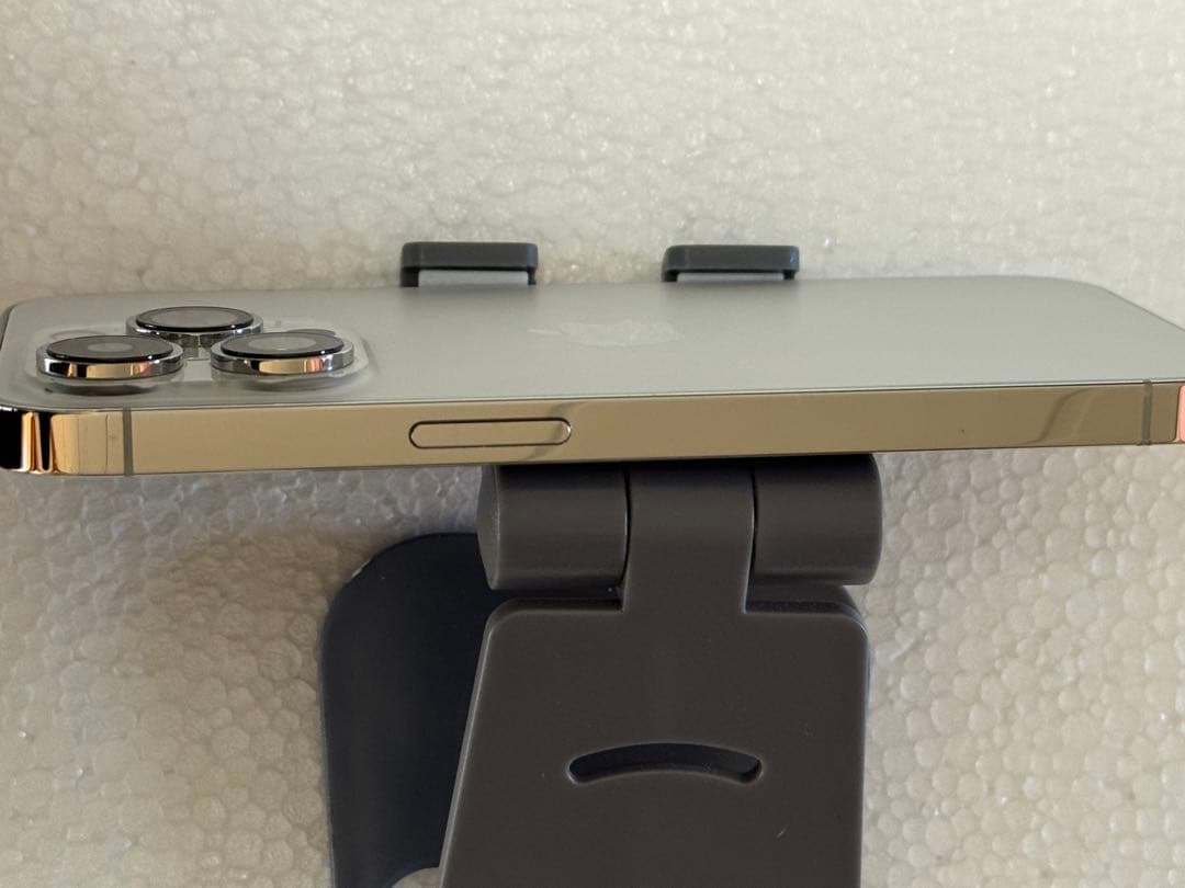 iPhone 14 Pro 128GB シルバーSIMフリー