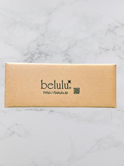 新品 送料無料 美ルル ビルル クリアベール 光美容器 KRD-1009