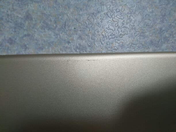 ☆値下げ☆Ipad pro 12.9インチ WiFiモデル 128GB