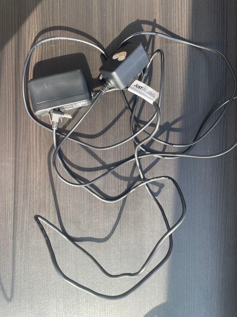 スマイルゼミ　初期化　SMILE ZEMI タブレットケース 2点セット