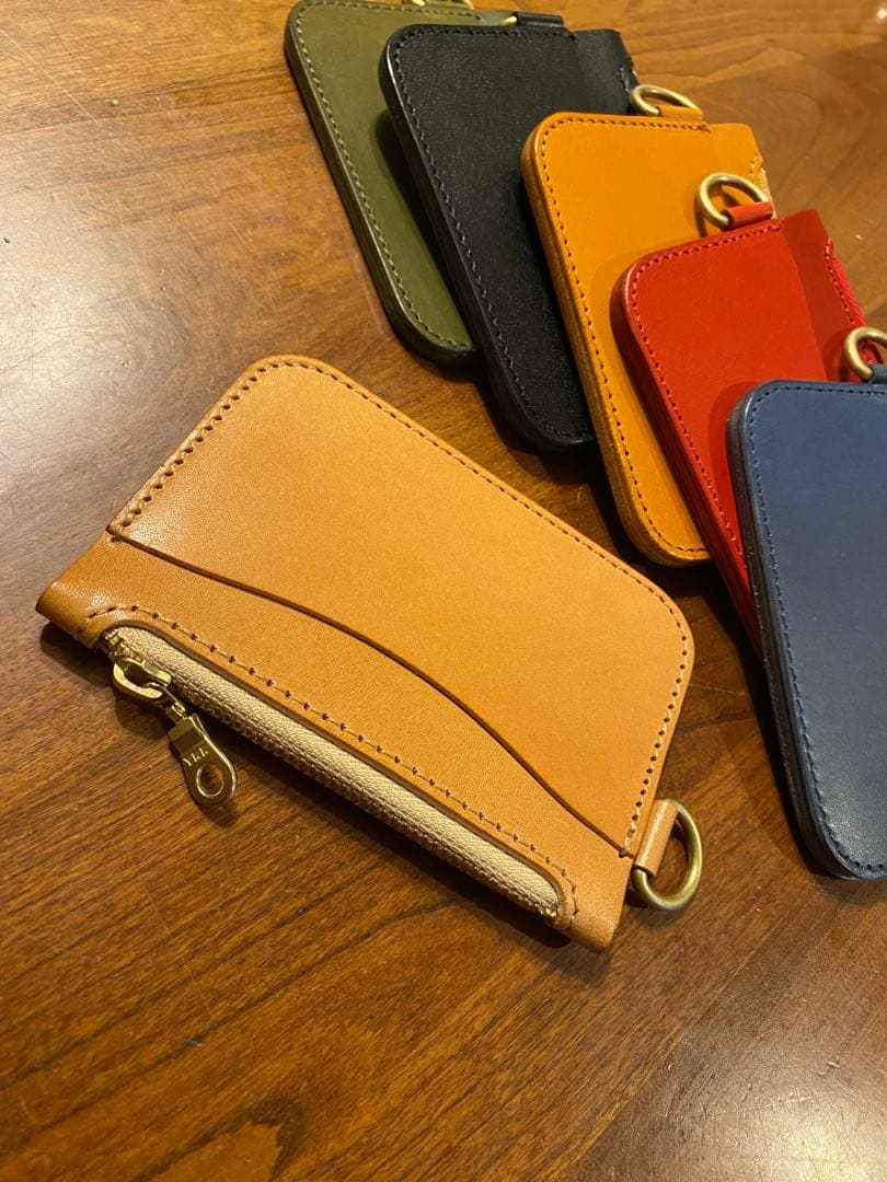 nana様用 ＆カードケース