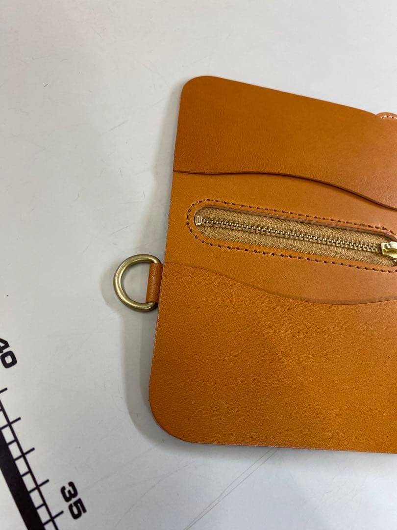 nana様用 ＆カードケース