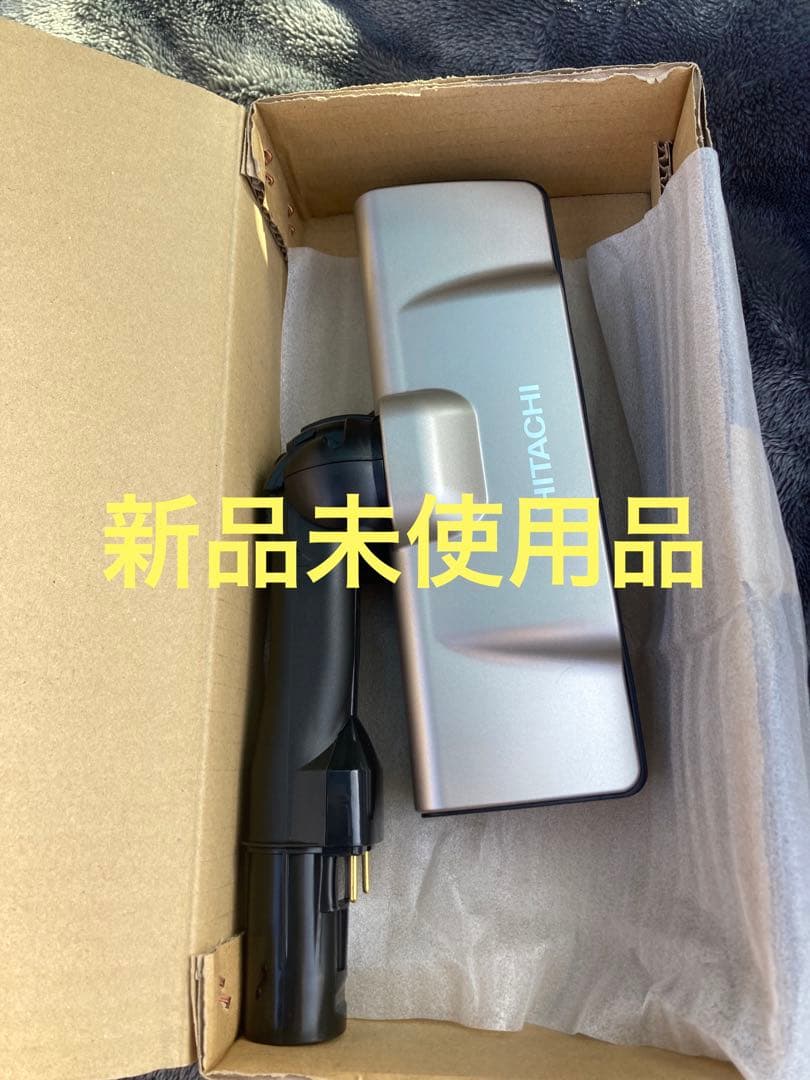 掃除機・クリーナー PV-BH 900J 011