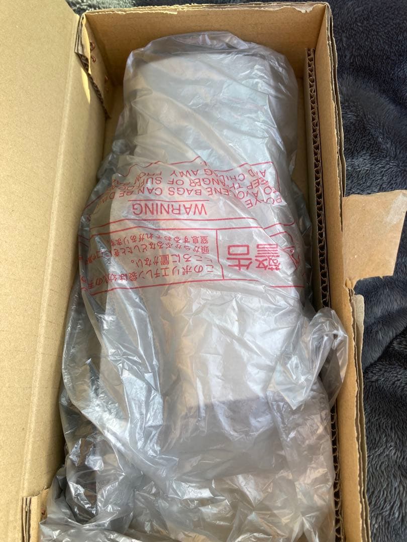 掃除機・クリーナー PV-BH 900J 011