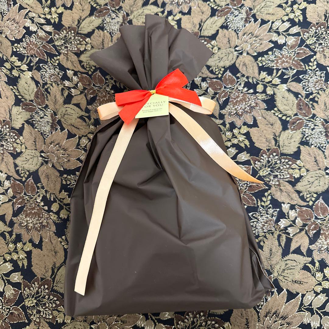 JAL ボールアンドチェーン 機内販売限定 未開封