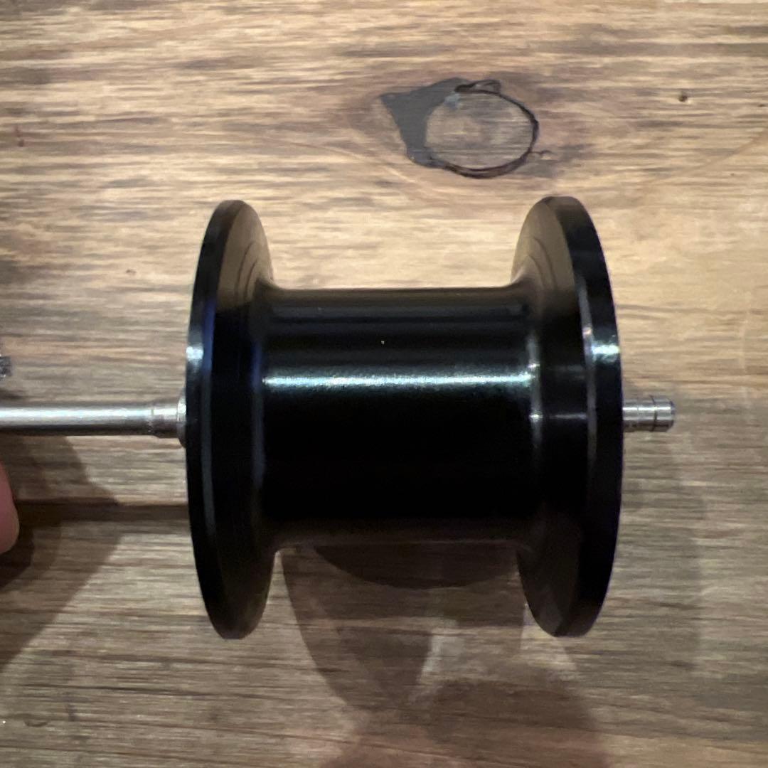 13エクスセンスDC