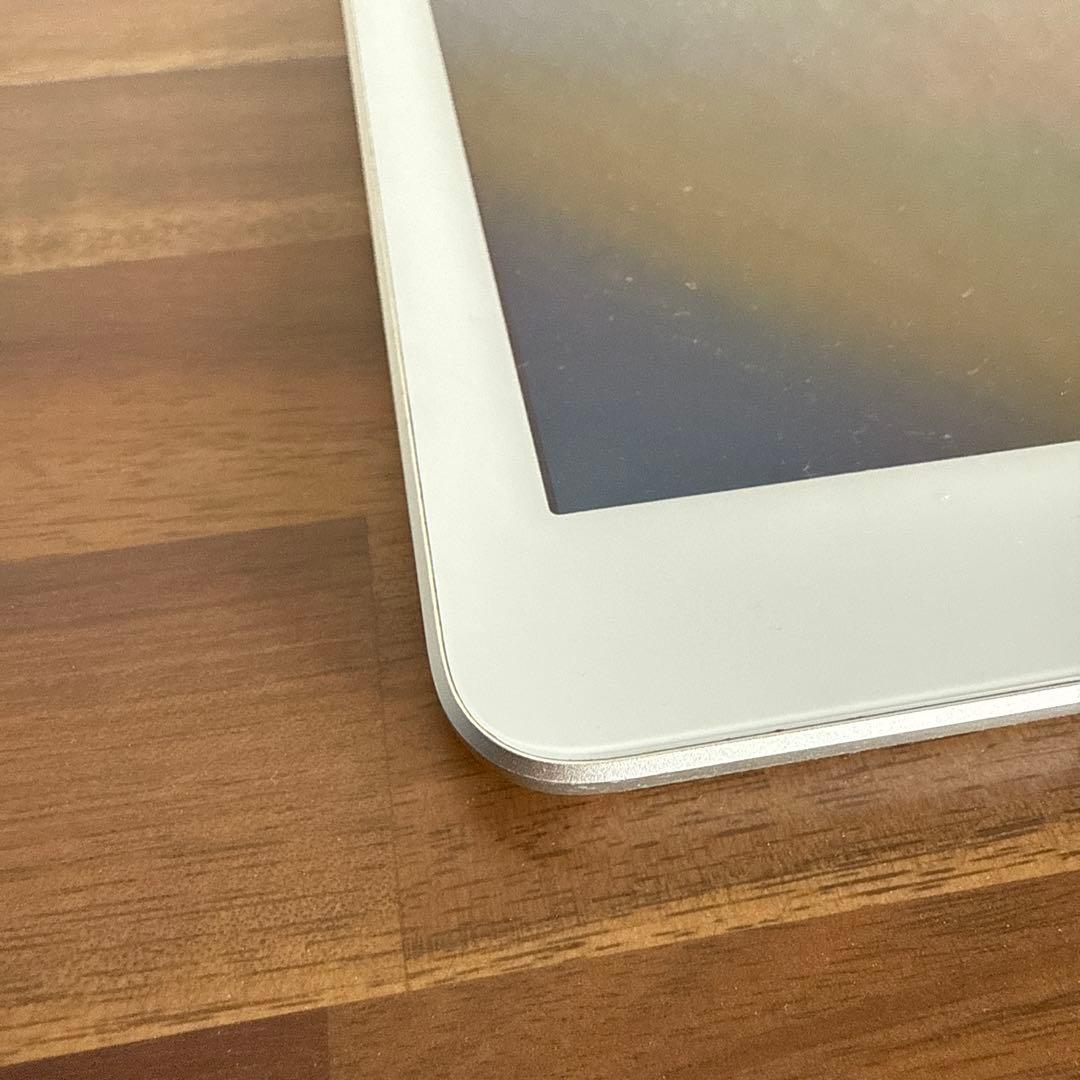 Apple iPad　第5世代　32G　 9.7インチ