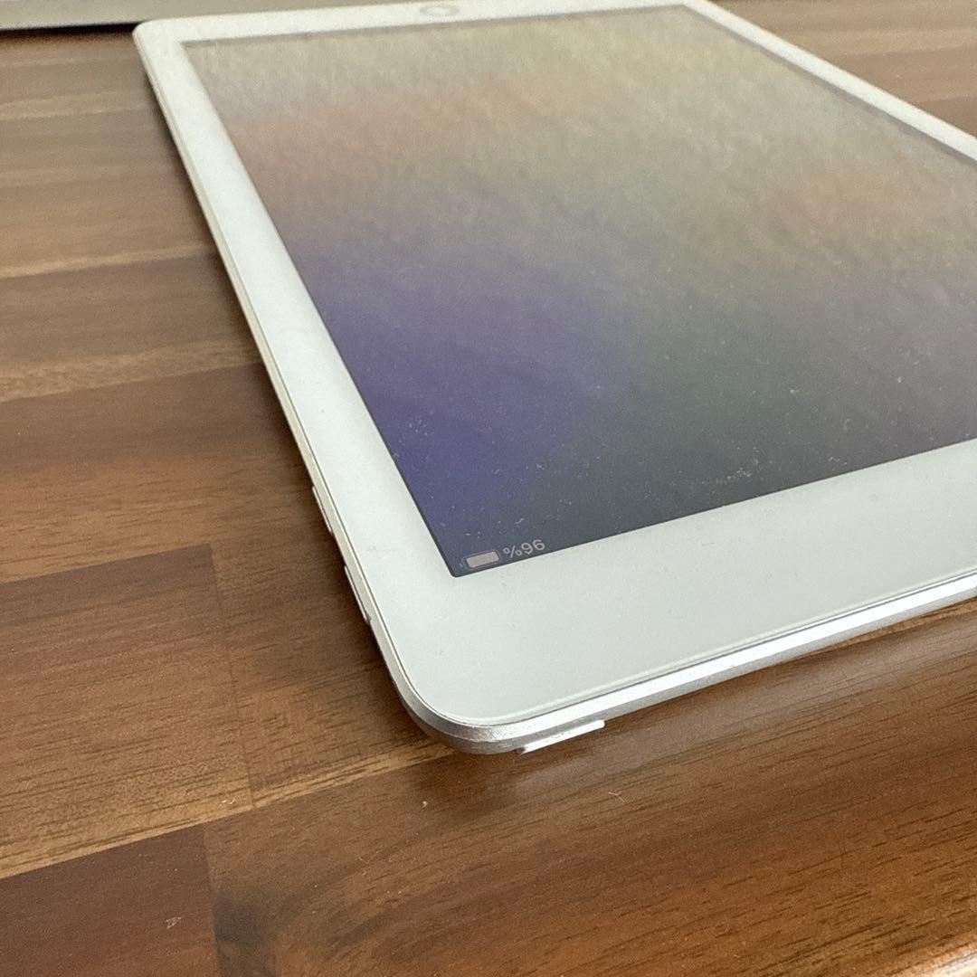 Apple iPad　第5世代　32G　 9.7インチ