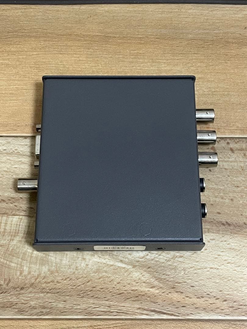 その他 BlackmagicDesign H.264 Pro Recorder