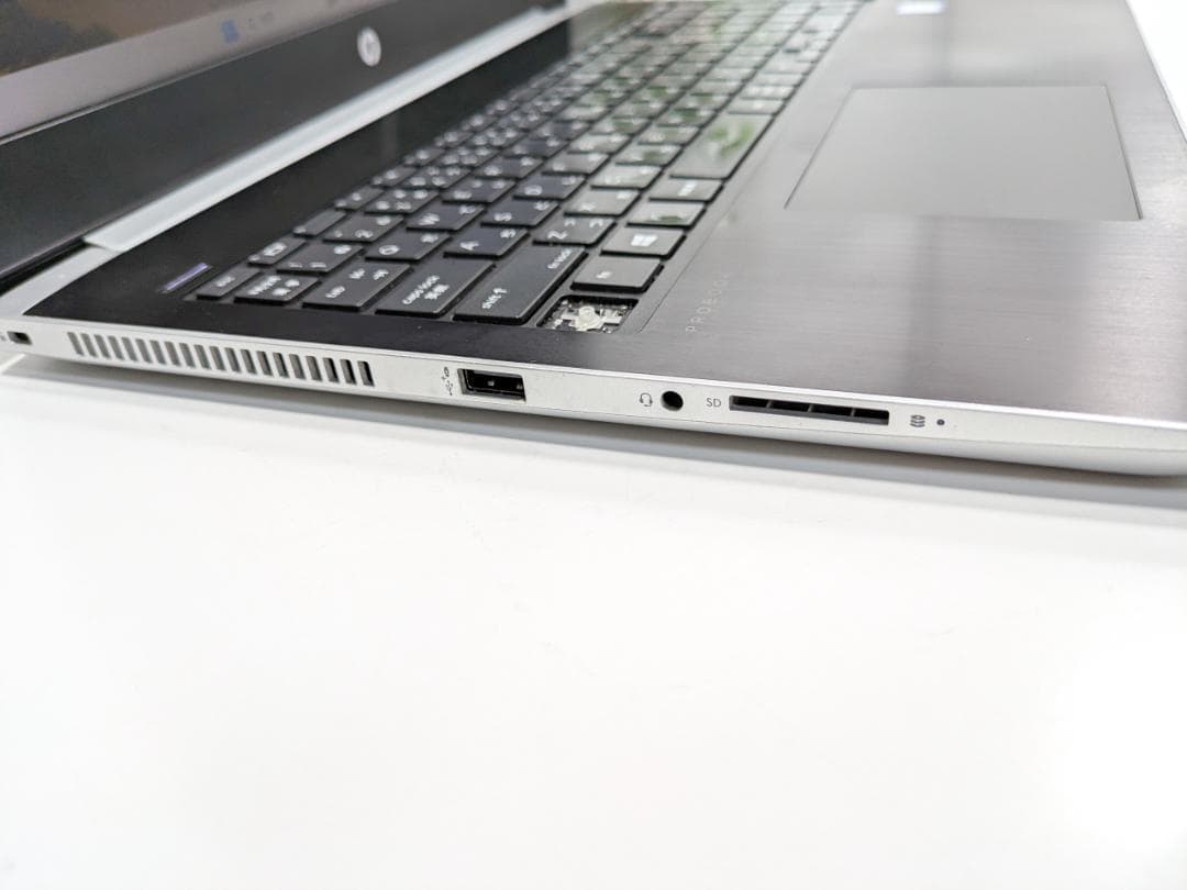 Windows11ノートパソコン✨オフィス付き✨NEC　爆速SSD　Wi-Fi