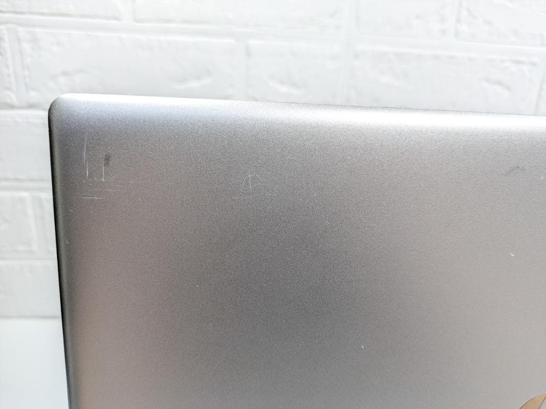 Windows11ノートパソコン✨オフィス付き✨NEC　爆速SSD　Wi-Fi