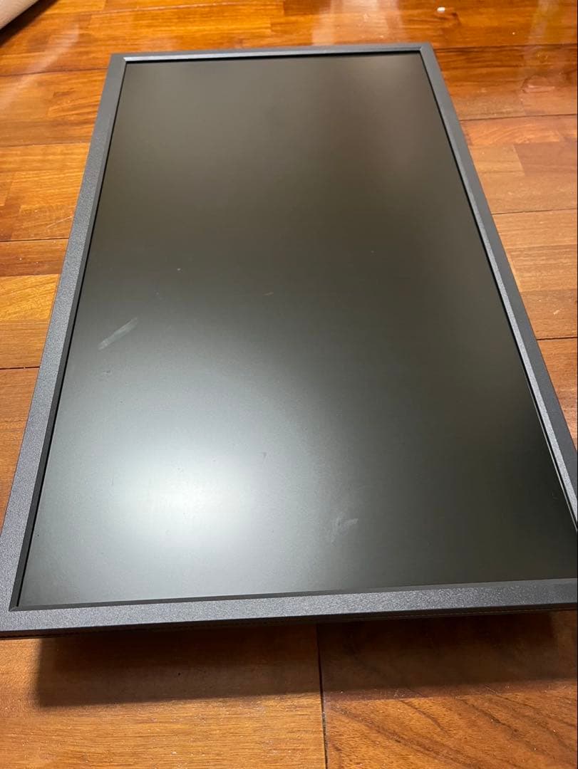 BenQ ZOWIE XL2546K ゲーミングモニター 24.5型/240Hz