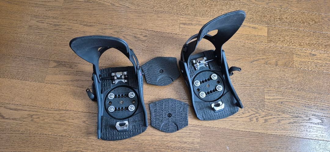 ケーツー クリッカー X HB