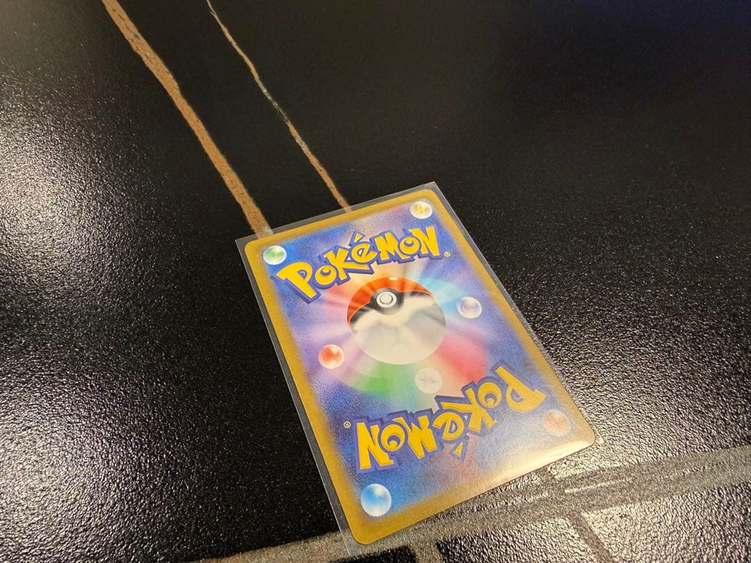 フクオカのピカチュウ ポケモンセンター トウホク ヒロシマ ポケカ プロモ