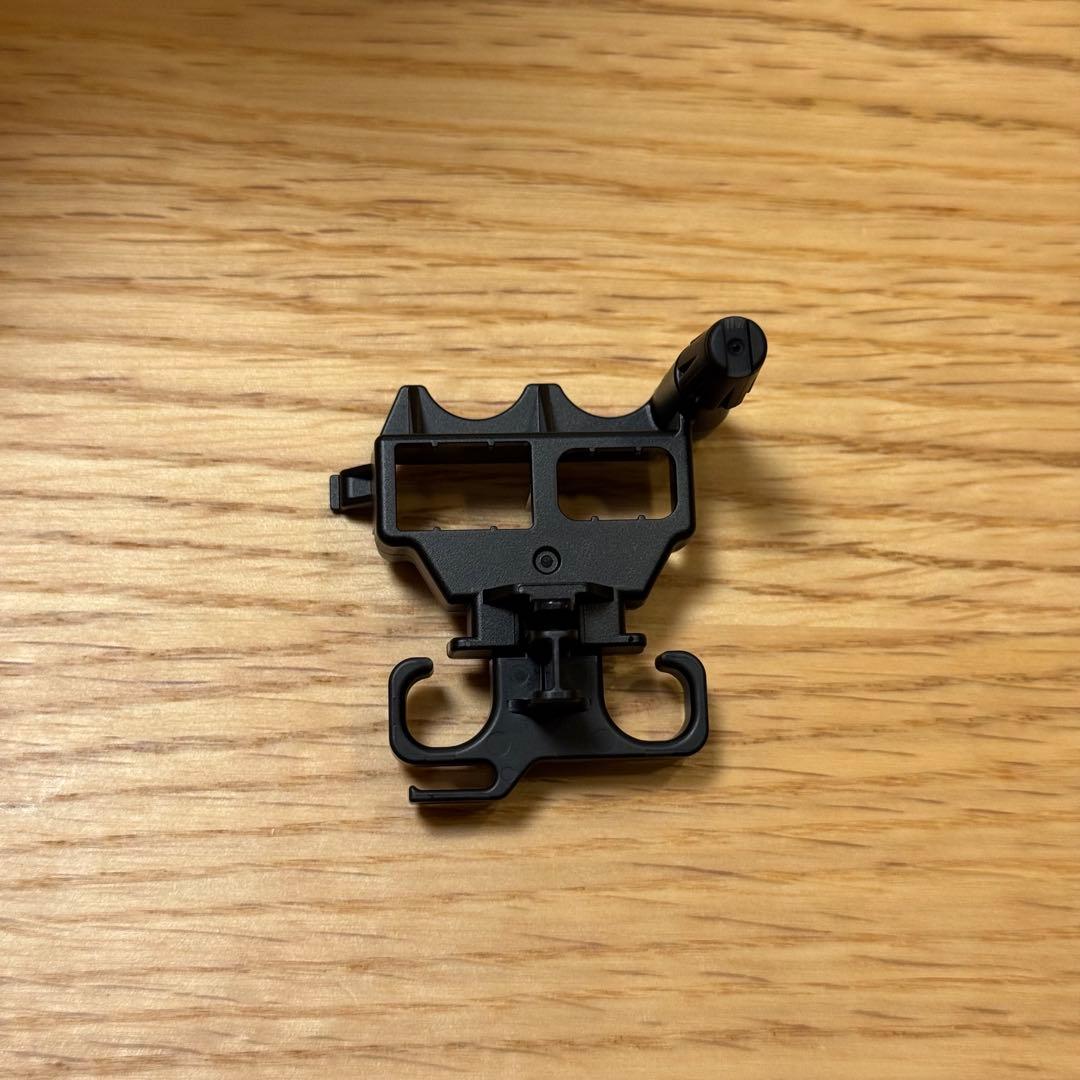 Z6 Nikon フルサイズミラーレスカメラ