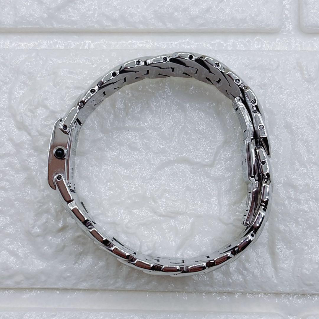 中古美品 クリスチャンディオール アールデコ D72-100 稼働中