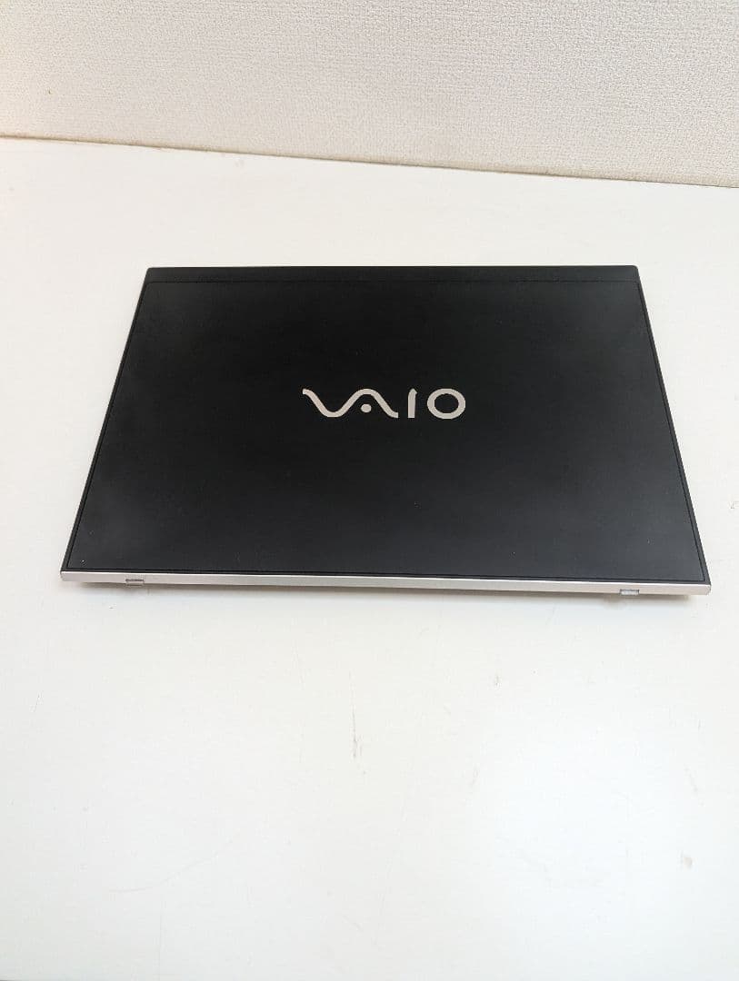 Sony VAIO Pro PK 14型 Core i5 8世代 SSD256