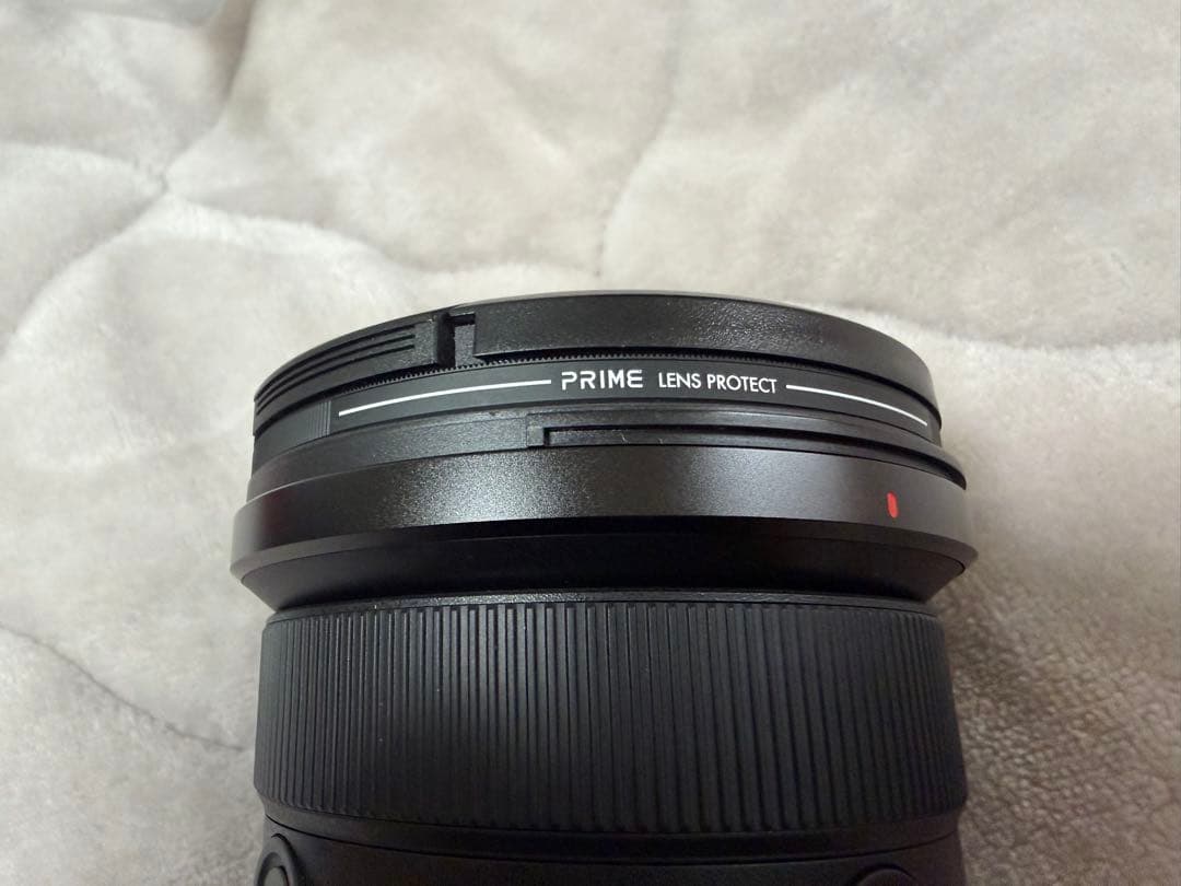 SONY FE24-70mm F2.8 GMⅡ SEL2470GM2 美品