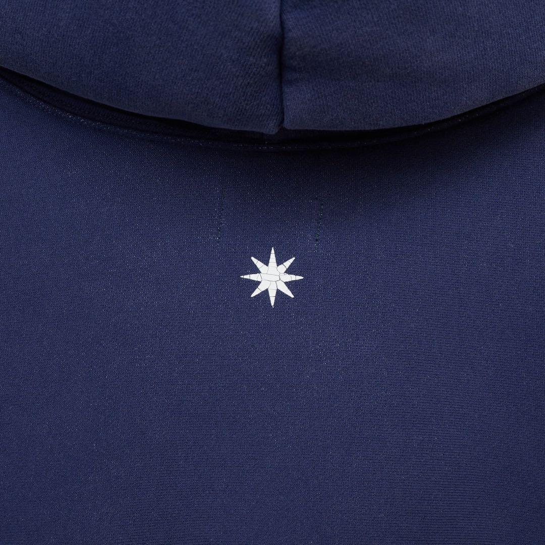 gdc slrs sailors セットアップ