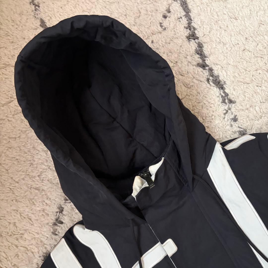 ジャケット・アウター Nike x Ambush NBA Collection Nets Jacket