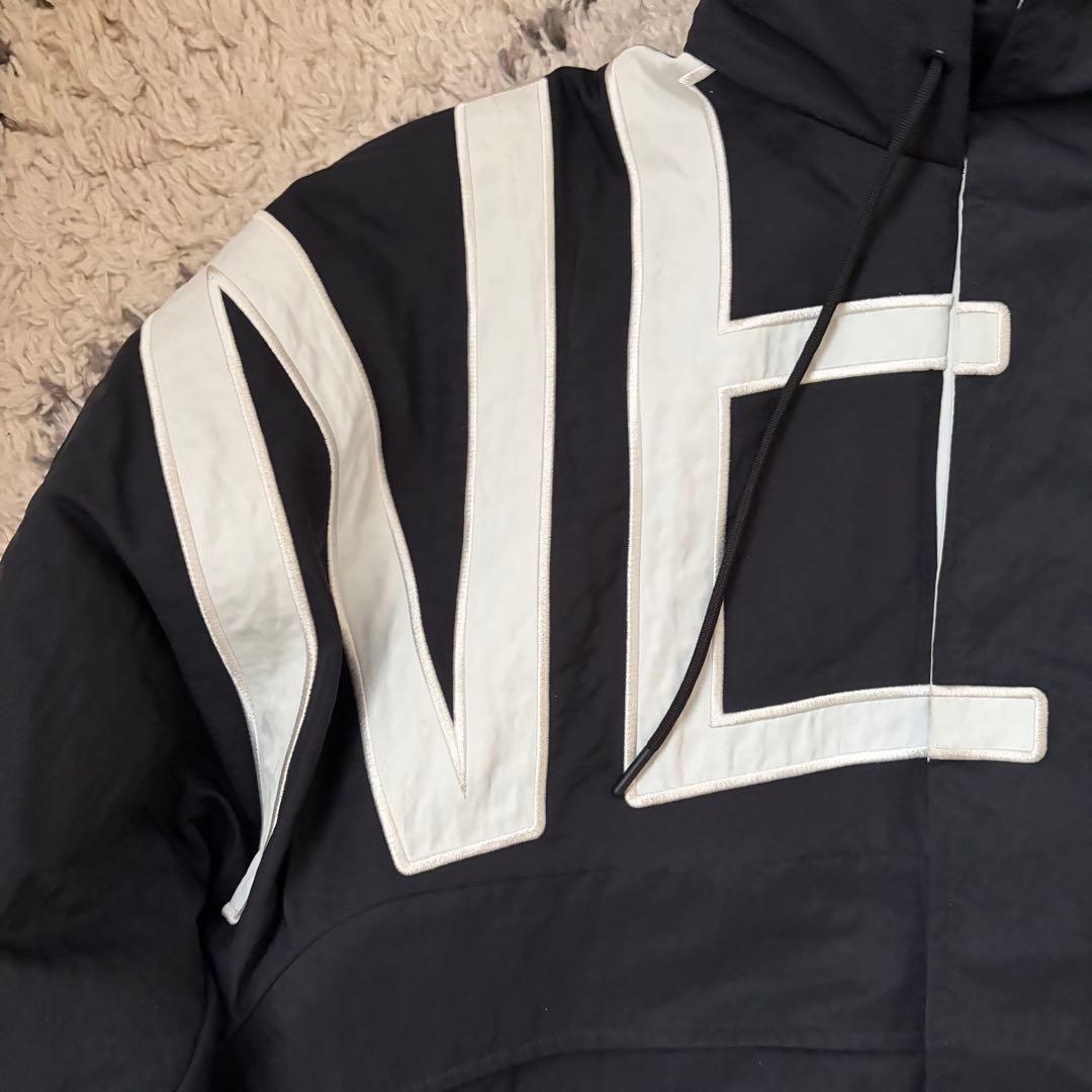 ジャケット・アウター Nike x Ambush NBA Collection Nets Jacket