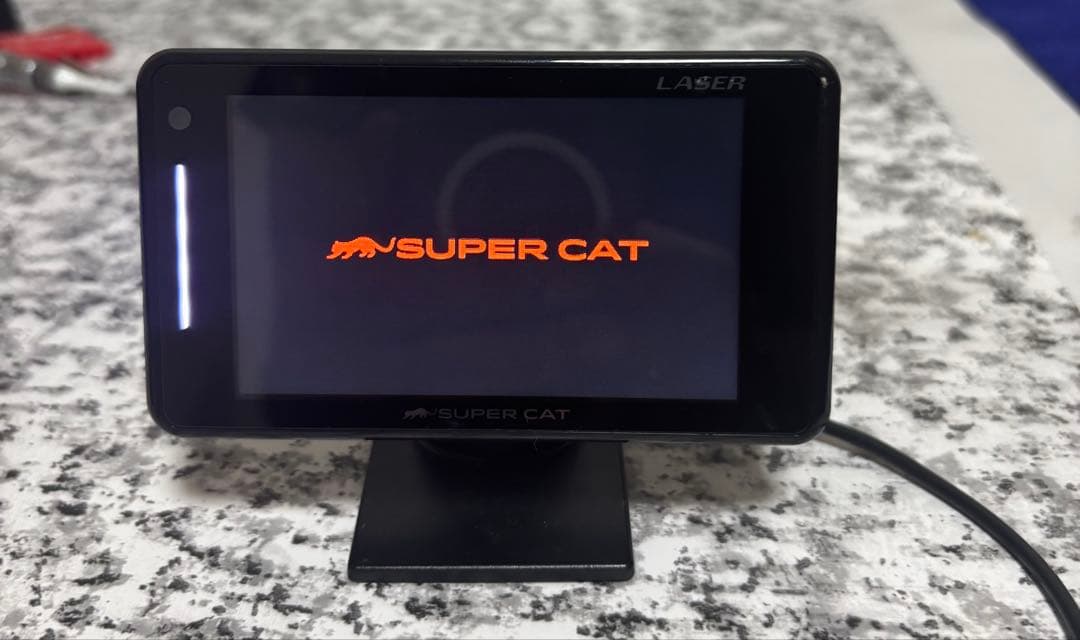 アクセサリー GS203