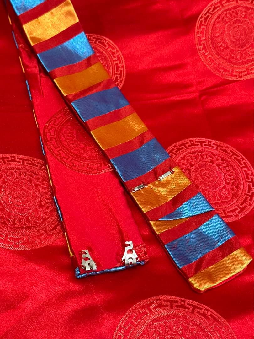 モンゴルデール　モンゴル民族衣装　馬頭琴　モリンホール　モンゴル秋祭り　遊牧民