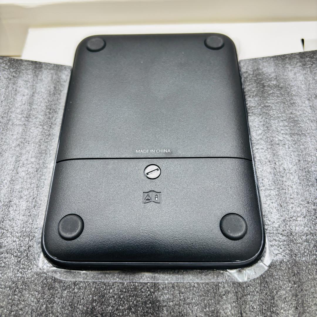 【美品】 Microsoft Sculpt Ergonomic Desktop