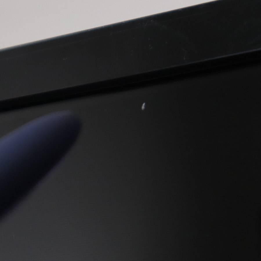 2台まとめ買い メモリー128GB フナイ 32V型TV FL-32HB2000