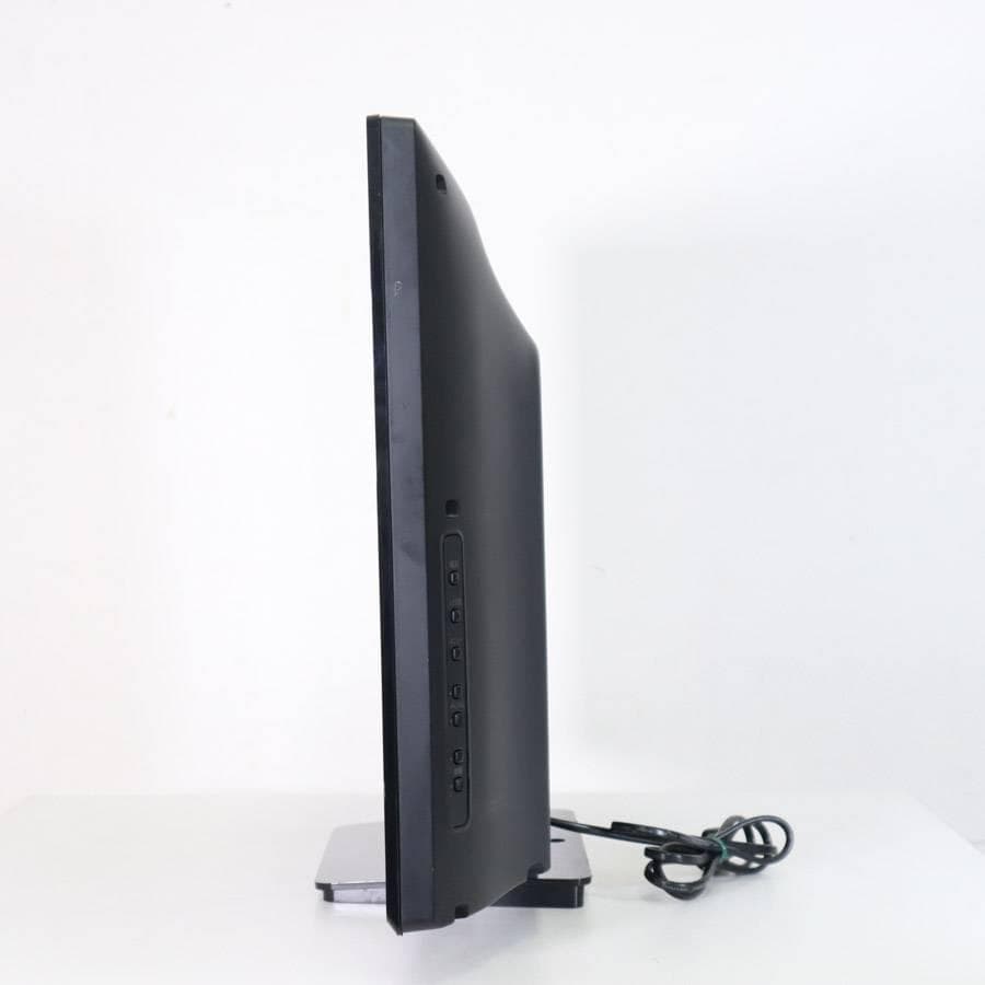 2台まとめ買い メモリー128GB フナイ 32V型TV FL-32HB2000