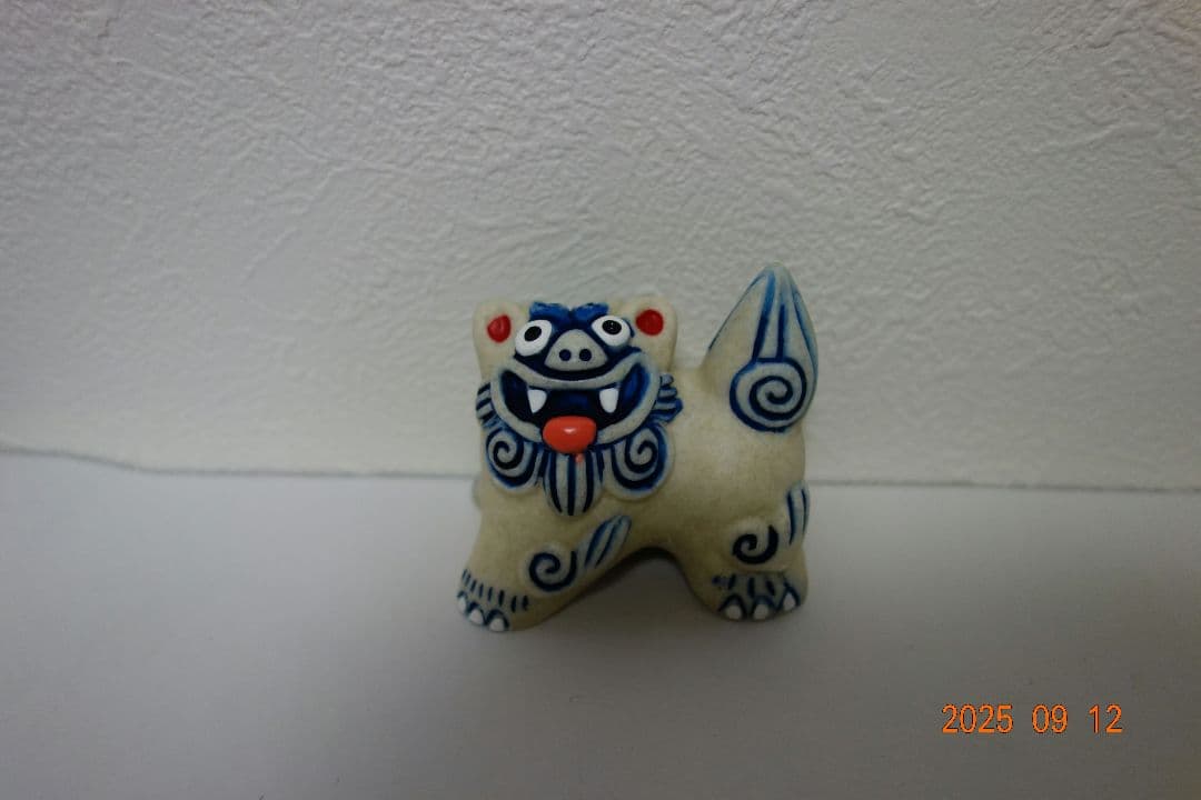 SONY RX-100 コンパクトデジタルカメラ