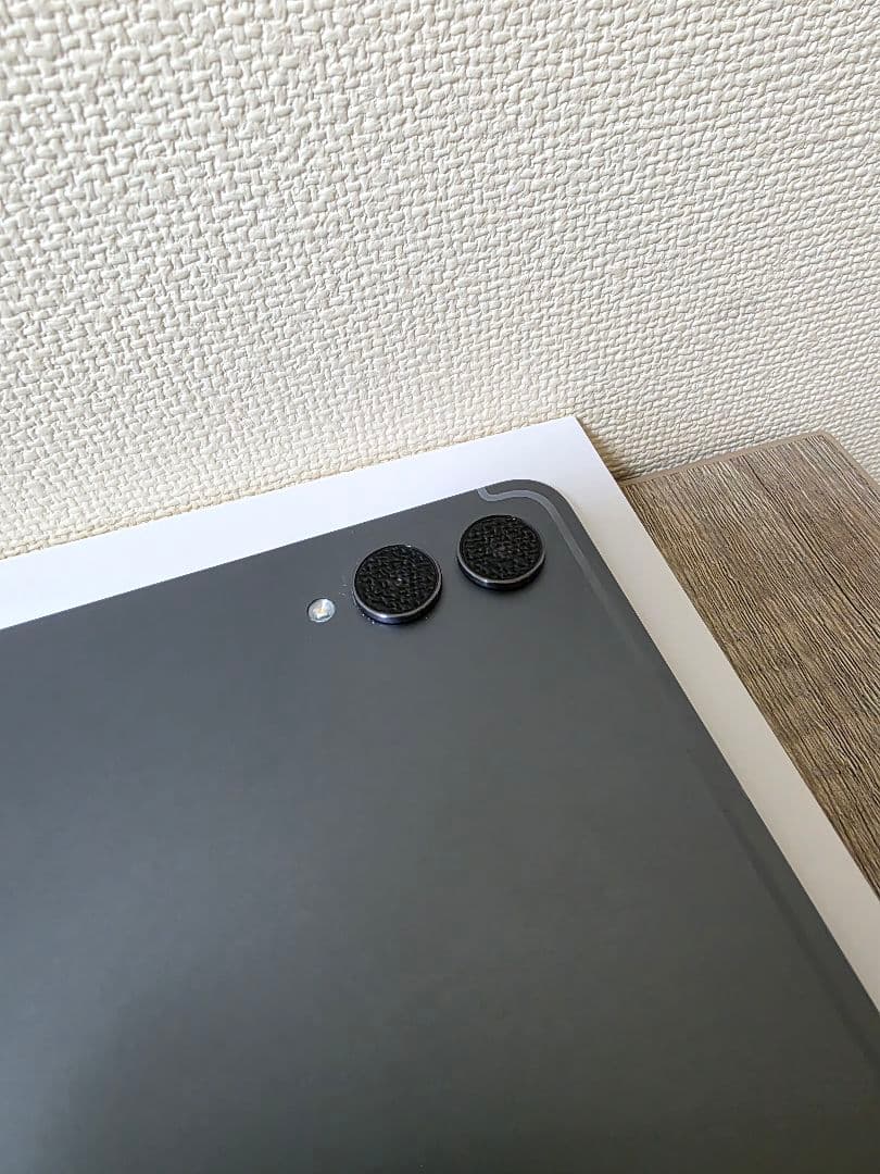 Androidタブレット本体 Galaxy Tab S11 Ultra 12GB/256GB