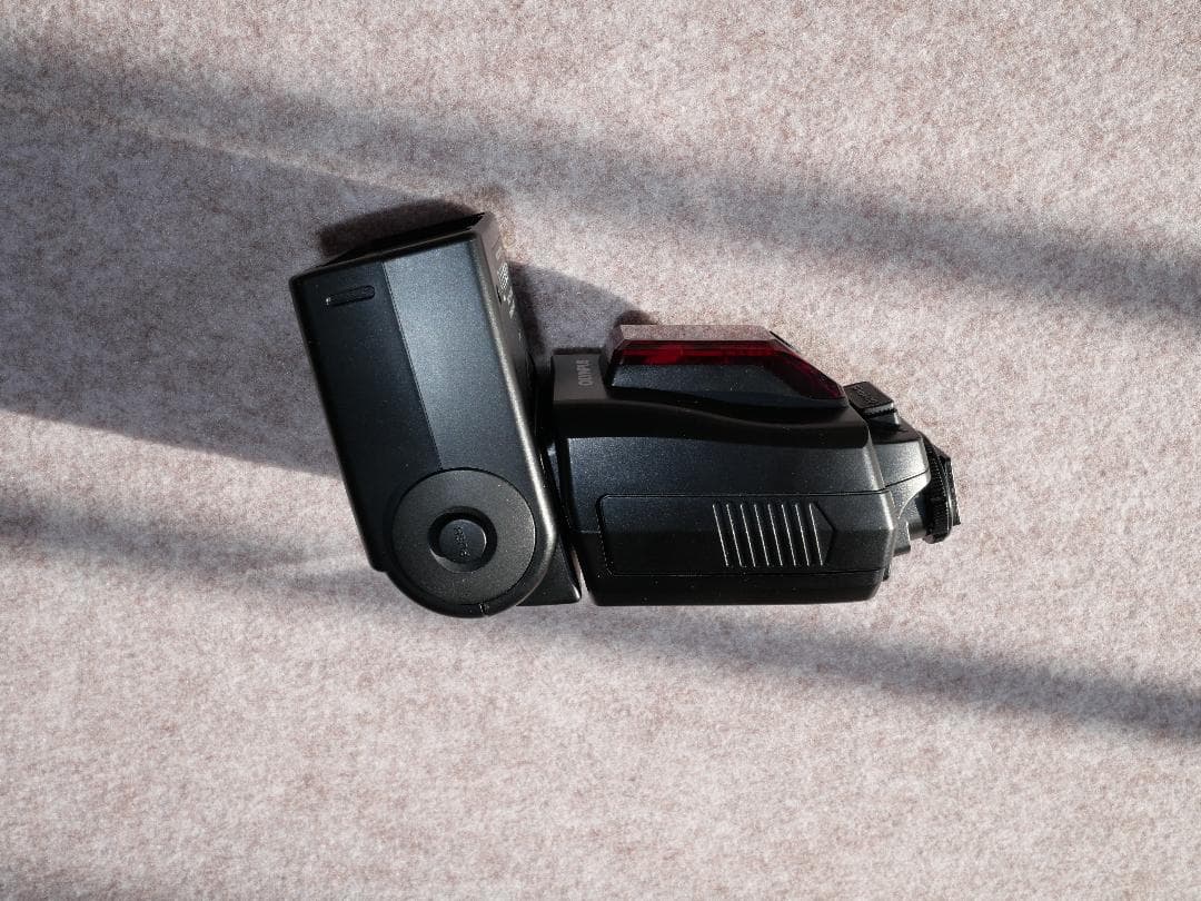 オリンパス FL-50R