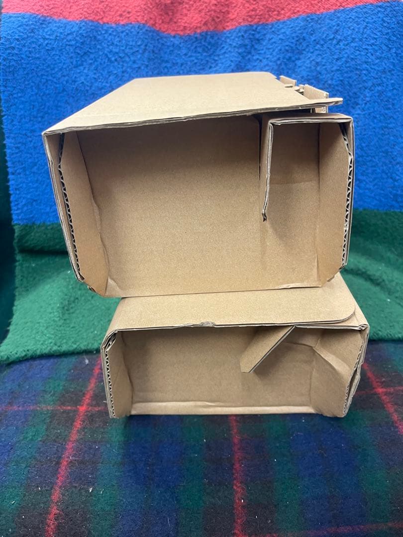 TK-NR12500 互換トナー ブラック 2本　P3145dn TypeS