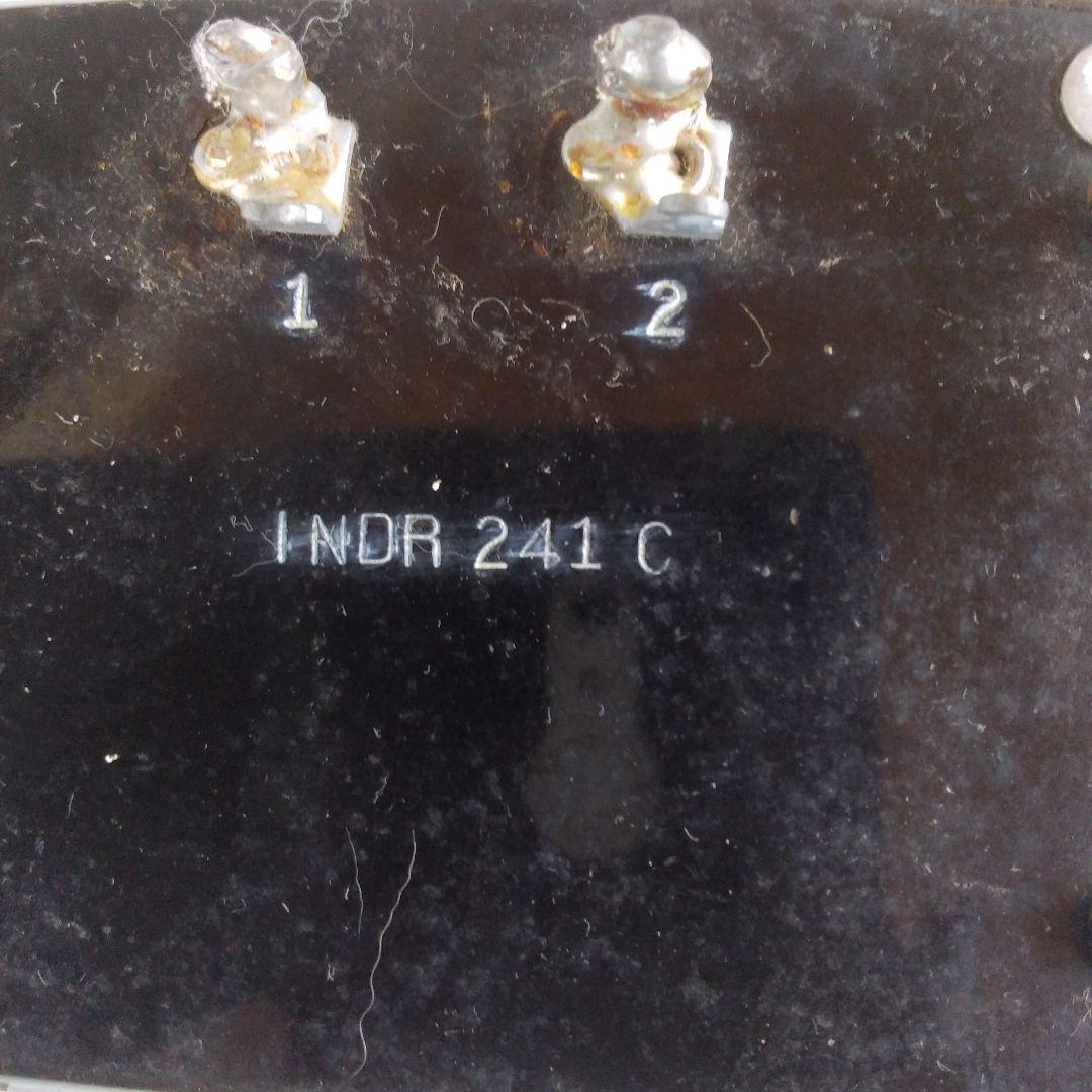 western ウエスタン　241C