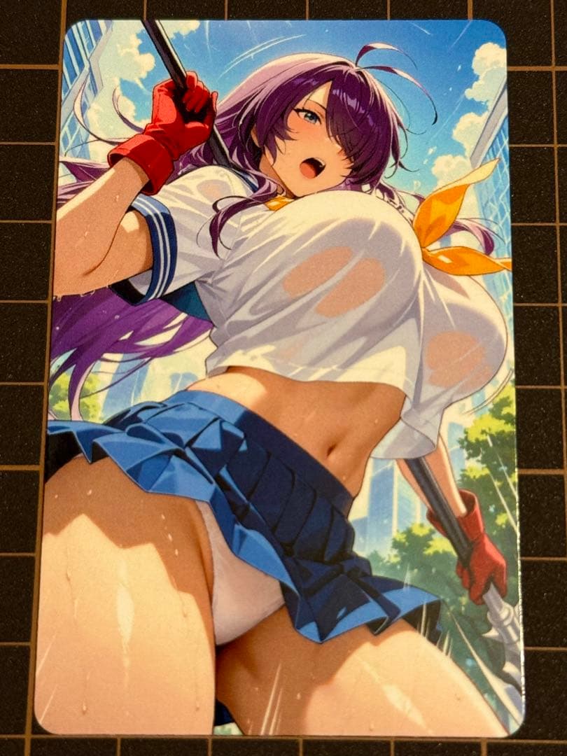 ネネ リクエスト品 10点 まとめ商品