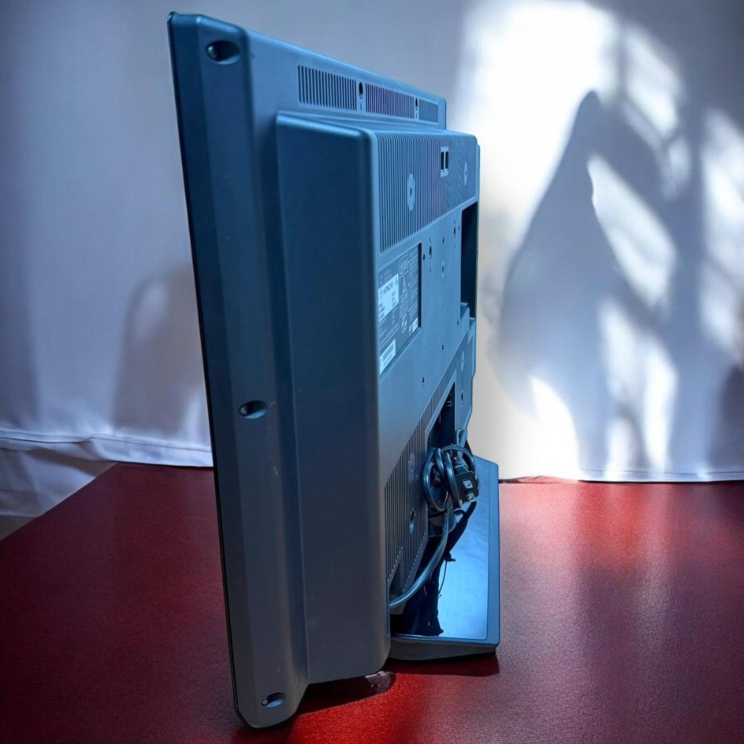 ☆美品 日立 Wooo L26-HP07 26V型LED液晶テレビ HDD内蔵