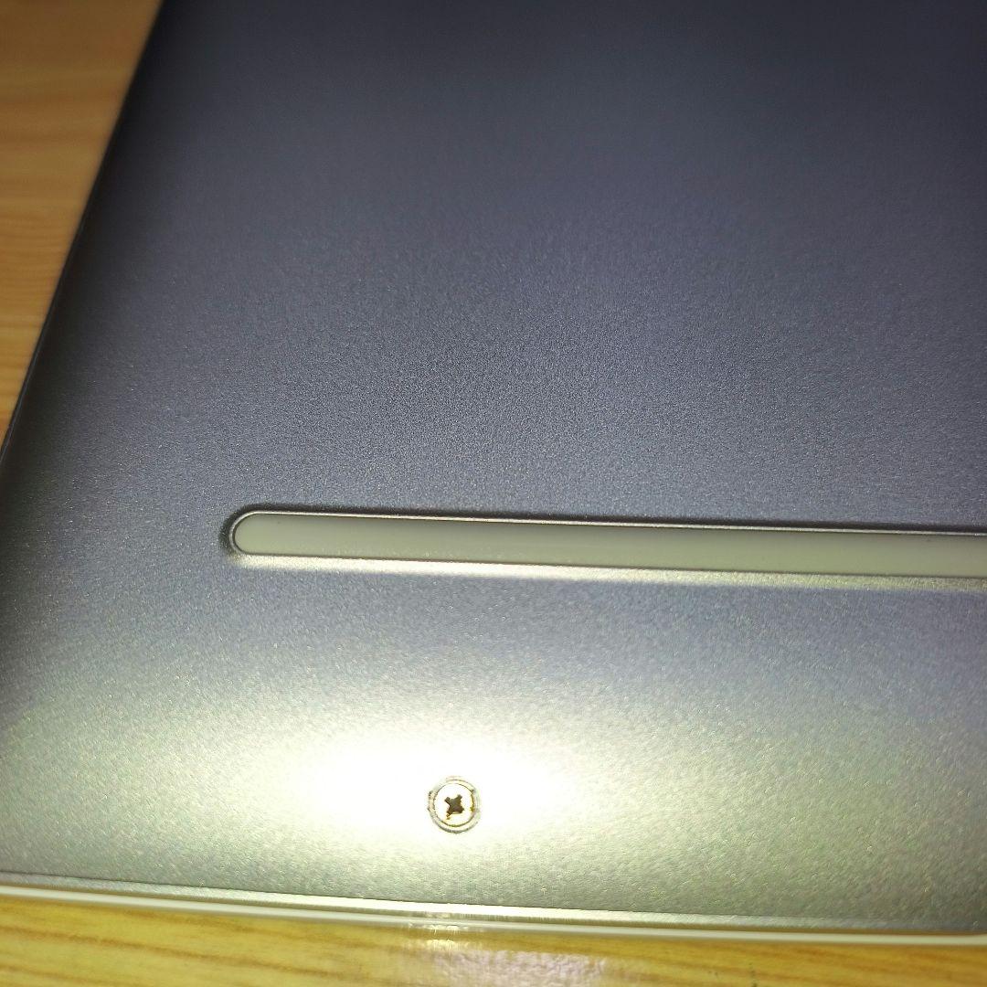 HP Chromebook 本体 ホワイト