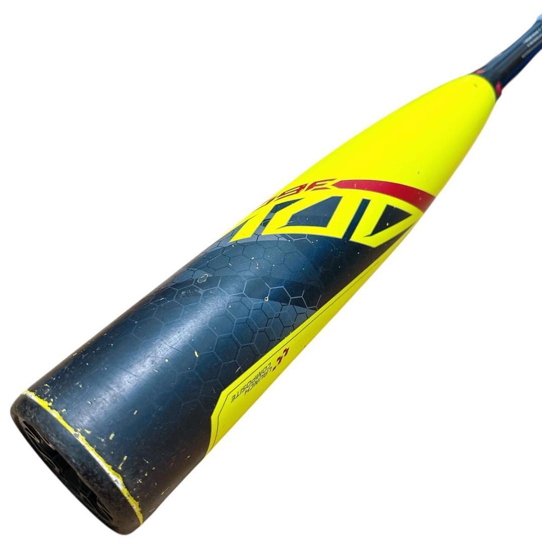 イーストン ADV360 2023 31インチ（79cm) (-10)