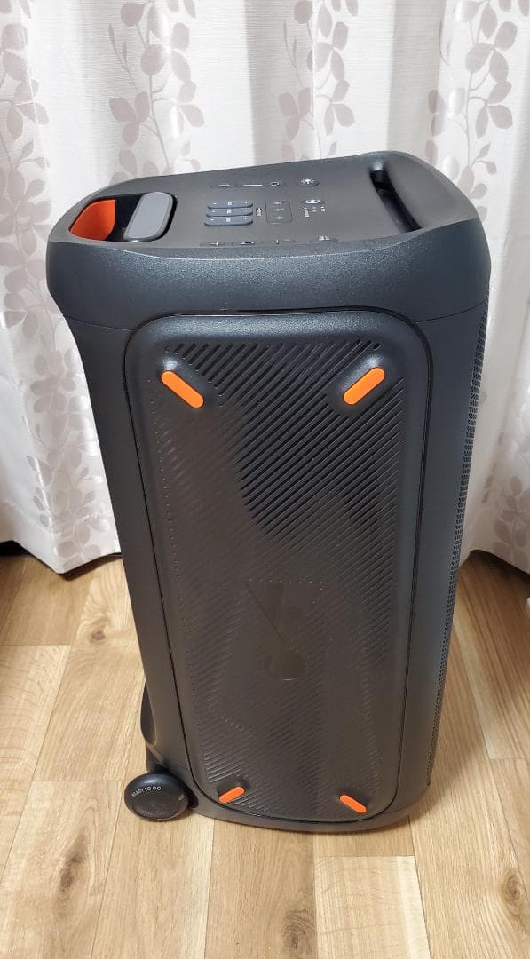 *りんごちゃん専用 * JBL PARTY BOX 310