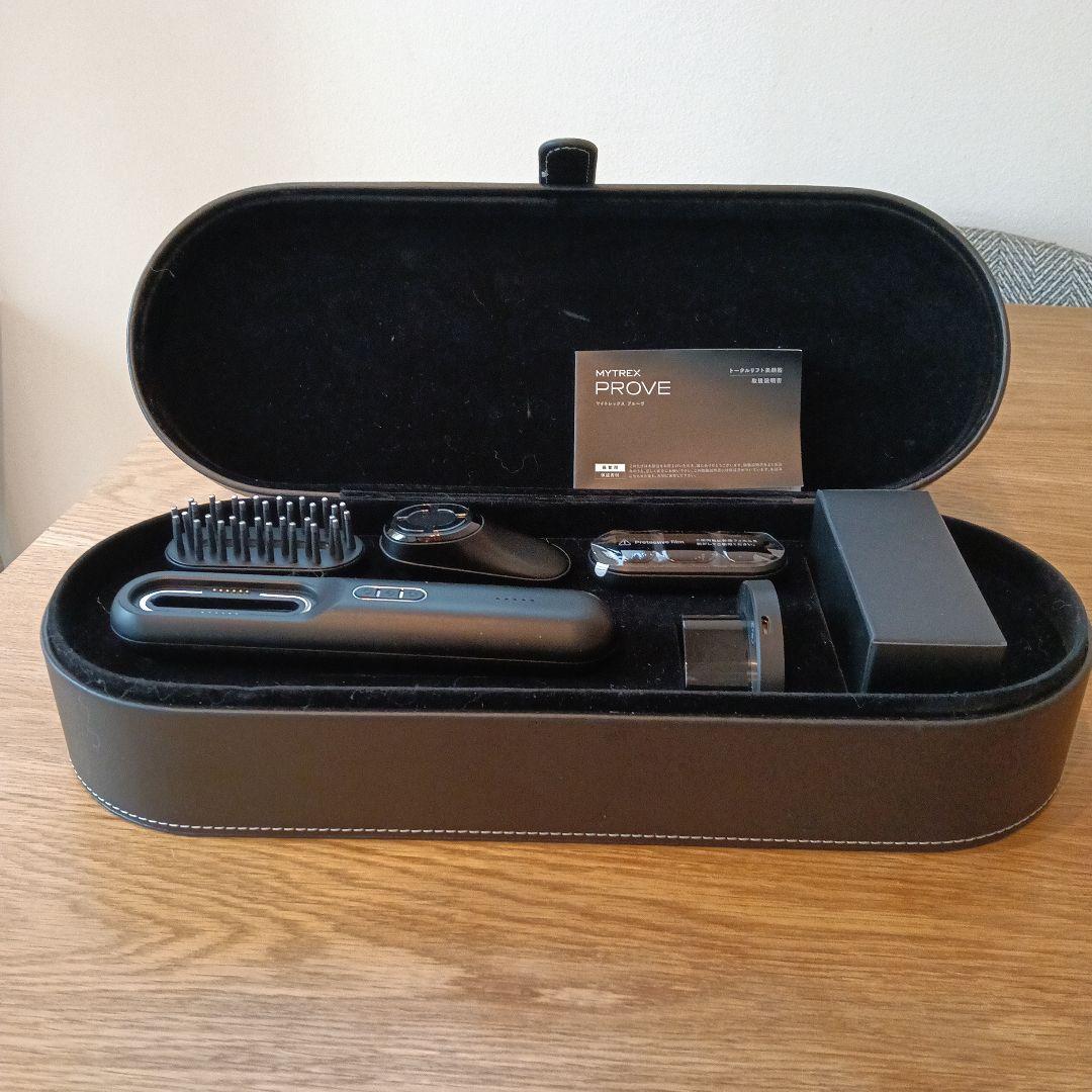 マイトレックス プルーヴMT-PV22B