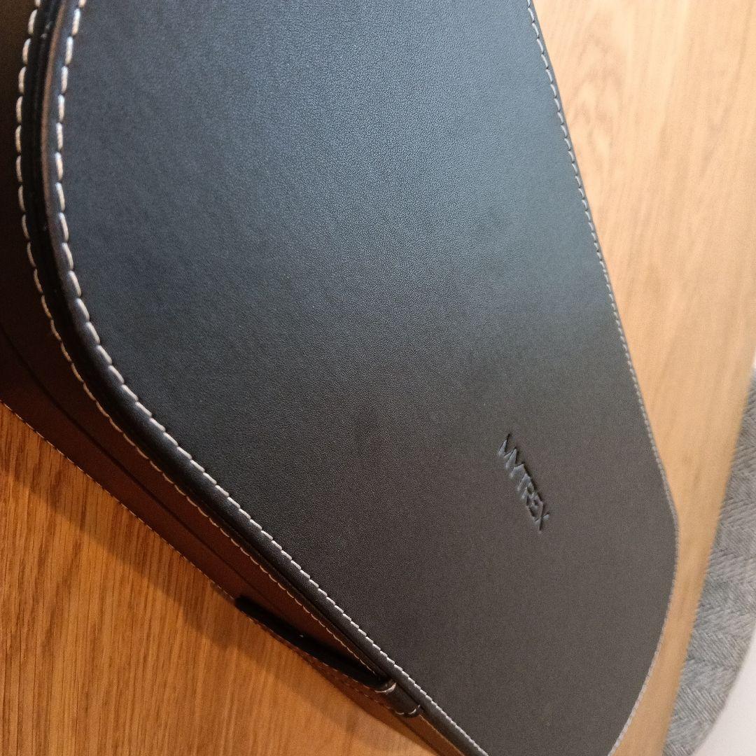 マイトレックス プルーヴMT-PV22B