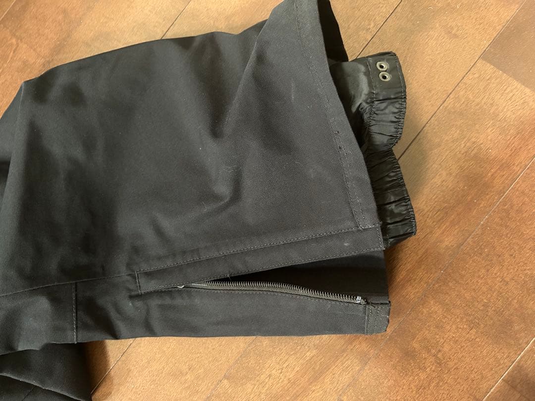 スノーボードウェア上下セット　GORE-TEX