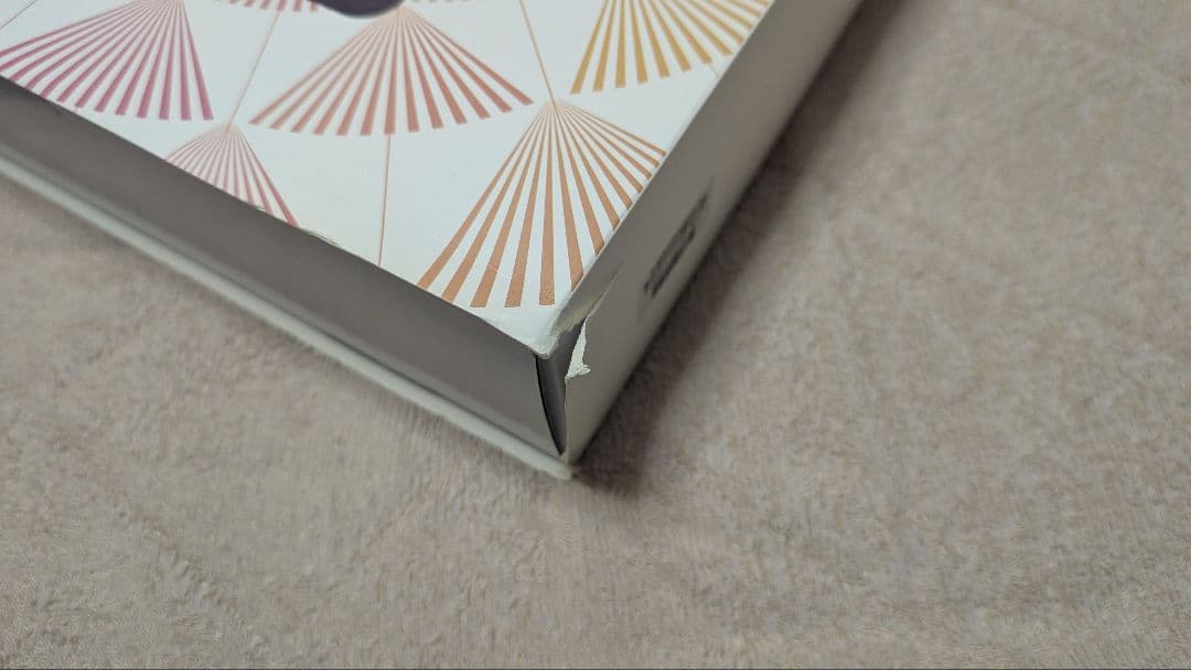 XP-PEN Artist 15.6 Pro 本体