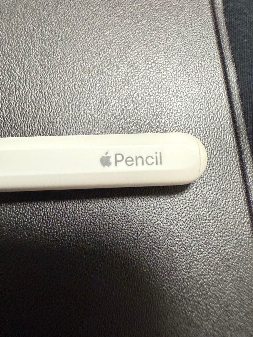 Apple pencil(第2世代)